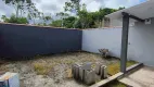 Foto 9 de Casa com 2 Quartos à venda, 50m² em Jardim Sao Joao, Itanhaém