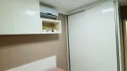 Foto 9 de Apartamento com 2 Quartos à venda, 60m² em Boa Esperança, Parnamirim