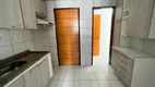 Foto 2 de Apartamento com 3 Quartos à venda, 69m² em Encruzilhada, Recife