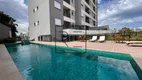 Foto 18 de Apartamento com 2 Quartos à venda, 77m² em Taquaral, Campinas