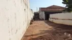 Foto 30 de Imóvel Comercial com 3 Quartos para venda ou aluguel, 298m² em Centro, Rincão