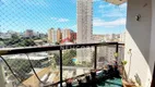 Foto 20 de Apartamento com 3 Quartos à venda, 74m² em Parada Inglesa, São Paulo