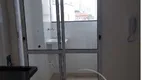 Foto 9 de Apartamento com 2 Quartos à venda, 40m² em Tatuapé, São Paulo