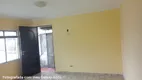 Foto 14 de Sobrado com 2 Quartos para alugar, 125m² em Butantã, São Paulo
