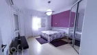 Foto 16 de Apartamento com 4 Quartos à venda, 330m² em Centro, Canoas