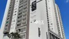 Foto 33 de Apartamento com 3 Quartos à venda, 108m² em Jardim Caravelas, São Paulo