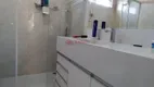 Foto 10 de Apartamento com 2 Quartos à venda, 69m² em Vila Progresso, Campinas