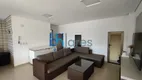 Foto 33 de Casa com 4 Quartos à venda, 400m² em Casa Branca, Brumadinho