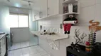 Foto 6 de Apartamento com 3 Quartos à venda, 64m² em Campo Grande, São Paulo