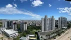 Foto 3 de Apartamento com 1 Quarto à venda, 51m² em Petrópolis, Porto Alegre