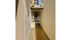 Foto 6 de Casa com 3 Quartos à venda, 140m² em Copacabana, Uberlândia