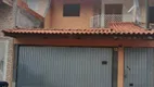 Foto 14 de Sobrado com 2 Quartos à venda, 108m² em Jardim Rossi, Guarulhos