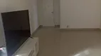 Foto 3 de Apartamento com 3 Quartos à venda, 150m² em Ponta da Praia, Santos