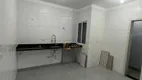 Foto 26 de Casa de Condomínio com 3 Quartos à venda, 165m² em Vila Bela, São Paulo