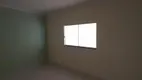 Foto 13 de Casa com 2 Quartos à venda, 80m² em Sítios Santa Luzia, Aparecida de Goiânia