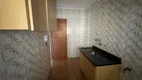 Foto 7 de Apartamento com 2 Quartos à venda, 52m² em Chora Menino, São Paulo