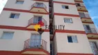 Foto 15 de Apartamento com 2 Quartos à venda, 70m² em Chácara da Barra, Campinas