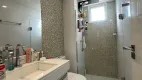 Foto 18 de Apartamento com 3 Quartos à venda, 80m² em Patamares, Salvador