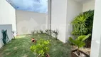 Foto 10 de Casa com 4 Quartos à venda, 257m² em Jardim Colina, Uberlândia