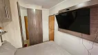 Foto 13 de Apartamento com 2 Quartos à venda, 49m² em Tucuruvi, São Paulo