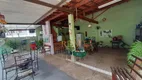 Foto 8 de Fazenda/Sítio com 1 Quarto à venda, 200m² em Abadia, Louveira