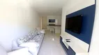 Foto 6 de Apartamento com 2 Quartos à venda, 82m² em Cidade Jardim, Caraguatatuba