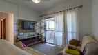 Foto 2 de Apartamento com 3 Quartos à venda, 102m² em Cohab C, Gravataí