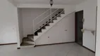 Foto 14 de Casa de Condomínio com 3 Quartos à venda, 150m² em Loteamento Sonho Dourado, Campos dos Goytacazes