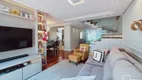 Foto 26 de Casa de Condomínio com 4 Quartos à venda, 240m² em Brooklin, São Paulo