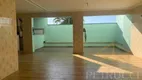 Foto 28 de Casa com 4 Quartos à venda, 223m² em Jardim dos Oliveiras, Campinas