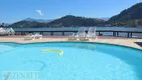 Foto 20 de Apartamento com 1 Quarto à venda, 54m² em Praia da Ribeira Cunhambebe, Angra dos Reis