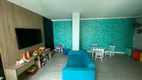Foto 19 de Apartamento com 4 Quartos à venda, 138m² em Boa Viagem, Recife