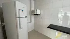 Foto 34 de Apartamento com 2 Quartos à venda, 73m² em Rudge Ramos, São Bernardo do Campo