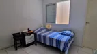 Foto 23 de Sobrado com 2 Quartos à venda, 93m² em Parque São Domingos, São Paulo