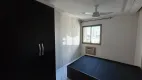 Foto 9 de Apartamento com 2 Quartos à venda, 88m² em Itapuã, Vila Velha