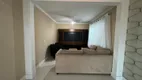 Foto 29 de Casa de Condomínio com 6 Quartos para alugar, 260m² em Campo Redondo, São Pedro da Aldeia