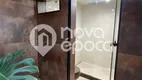 Foto 23 de Cobertura com 3 Quartos à venda, 182m² em Botafogo, Rio de Janeiro