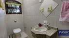 Foto 21 de Casa com 2 Quartos à venda, 380m² em Condominio Residencial Vereda America, Bragança Paulista