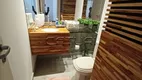 Foto 4 de Apartamento com 3 Quartos à venda, 213m² em Gleba Palhano, Londrina