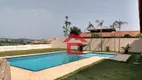 Foto 23 de Fazenda/Sítio com 8 Quartos à venda, 600m² em Puris, Ibiúna