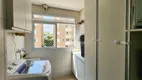 Foto 6 de Apartamento com 2 Quartos à venda, 54m² em Vila Hortencia, Sorocaba