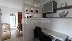 Foto 21 de Apartamento com 3 Quartos à venda, 75m² em Vila Triangulo, Arapongas
