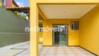 Foto 30 de Casa com 3 Quartos à venda, 115m² em Shalimar, Lagoa Santa