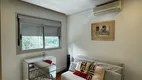 Foto 34 de Apartamento com 3 Quartos à venda, 128m² em Panamby, São Paulo
