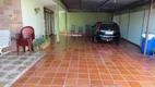 Foto 14 de Casa com 3 Quartos à venda, 279m² em Alto da Boa Vista, Ribeirão Preto