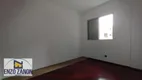 Foto 30 de Apartamento com 2 Quartos à venda, 68m² em Centro, São Bernardo do Campo