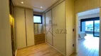 Foto 26 de Casa de Condomínio com 5 Quartos à venda, 489m² em Condomínio Residencial Alphaville II, São José dos Campos