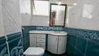 Foto 12 de Apartamento com 2 Quartos à venda, 89m² em Campo Belo, São Paulo