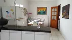 Foto 28 de Casa com 2 Quartos à venda, 201m² em Jardim Cardinalli, São Carlos