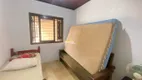 Foto 12 de Casa com 3 Quartos à venda, 100m² em Harmonia, Imbé